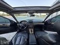 2009 MODEL E220 CDİ AVANGARDE CAM TAVAN E1