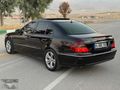 2009 MODEL E220 CDİ AVANGARDE CAM TAVAN E1