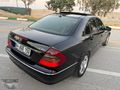 2009 MODEL E220 CDİ AVANGARDE CAM TAVAN E1