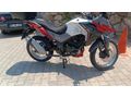Sahibinden SYM NH T 200 E5