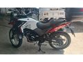 Sahibinden SYM NH T 200 E5