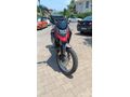 Sahibinden SYM NH T 200 E5