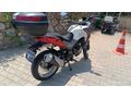 Sahibinden SYM NH T 200 E5