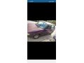 Sahibinden Fiat Uno 70 S 1999 Model