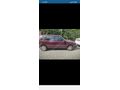 Sahibinden Fiat Uno 70 S 1999 Model