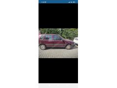 Sahibinden Fiat Uno 70 S 1999 Model