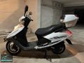 2024 MODEL KRAL SPİCA 100