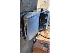 Sahibinden Renault R 19 1.6 Europa RL 1997 Model  klimalı 