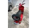 8 yıllık Sahibinden l Bajaj Chetak