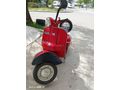 8 yıllık Sahibinden l Bajaj Chetak