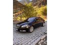 Sahibinden Opel Insignia 1.6 T Cosmo 2012 Model 