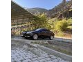 Sahibinden Opel Insignia 1.6 T Cosmo 2012 Model 