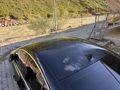 Sahibinden Opel Insignia 1.6 T Cosmo 2012 Model 