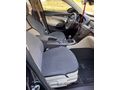 Sahibinden Opel Insignia 1.6 T Cosmo 2012 Model 