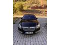 Sahibinden Opel Insignia 1.6 T Cosmo 2012 Model 
