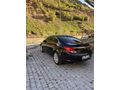 Sahibinden Opel Insignia 1.6 T Cosmo 2012 Model 