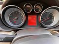Sahibinden Opel Insignia 1.6 T Cosmo 2012 Model 