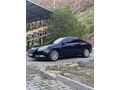 Sahibinden Opel Insignia 1.6 T Cosmo 2012 Model 