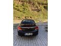 Sahibinden Opel Insignia 1.6 T Cosmo 2012 Model 
