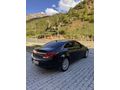 Sahibinden Opel Insignia 1.6 T Cosmo 2012 Model 