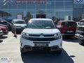 ATA OTOMOTİV-CİTROEN-C5 AİRCROSS-FEEL 1.2 PURETECH