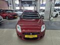 2010 ORİJİNAL FIAT BRAVO 1.6 MULTIJET DYNAMIC