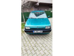 Fiat Tipo 1.4 SX ie 1997 Model