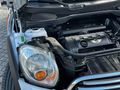 Sahibinden Mini Cooper Countryman 1.6 2012 Model 