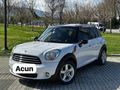 Sahibinden Mini Cooper Countryman 1.6 2012 Model 