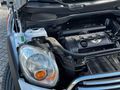 Sahibinden Mini Cooper Countryman 1.6 2012 Model 