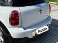 Sahibinden Mini Cooper Countryman 1.6 2012 Model 