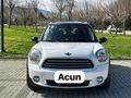 Sahibinden Mini Cooper Countryman 1.6 2012 Model 