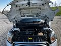 Sahibinden Mini Cooper Countryman 1.6 2012 Model 