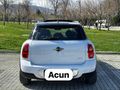 Sahibinden Mini Cooper Countryman 1.6 2012 Model 