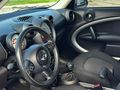 Sahibinden Mini Cooper Countryman 1.6 2012 Model 
