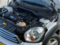 Sahibinden Mini Cooper Countryman 1.6 2012 Model 
