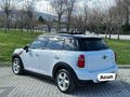 Sahibinden Mini Cooper Countryman 1.6 2012 Model 