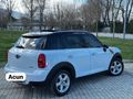 Sahibinden Mini Cooper Countryman 1.6 2012 Model 