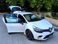 **HATASIZ BOYASIZ KAYITSIZ RENAULT CLİO 1.5 DCİ MAKYAJLI KASA **