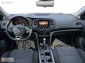 Sahibinden Renault Megane 1.3 TCe Touch 2024 Model 