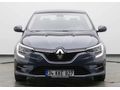 Sahibinden Renault Megane 1.3 TCe Touch 2024 Model 