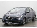 Sahibinden Renault Megane 1.3 TCe Touch 2024 Model 