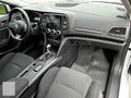 Sahibinden Renault Megane 1.3 TCe Touch 2024 Model 