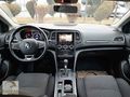 Sahibinden Renault Megane 1.3 TCe Touch 2024 Model 