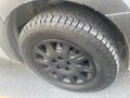Özenle Yapılmış Sınıfının Çok Önünde Sıfır Ayarında Camper