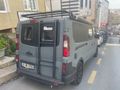 Özenle Yapılmış Sınıfının Çok Önünde Sıfır Ayarında Camper