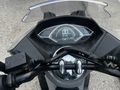 2025 MODEL 1400 kilometrede Tertemiz Mondial Strada 125