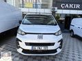 1.5 Dizel yeni nesil motor Sıfır ayarında