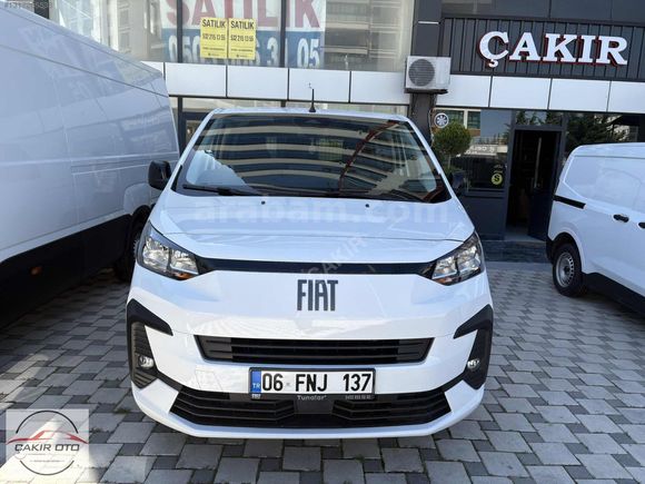 1.5 Dizel yeni nesil motor Sıfır ayarında