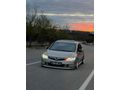 Sahibinden Honda Civic 1.6i VTEC Elegance 2007 Model 
